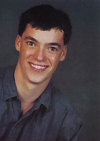 Wassom, Neil